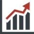 http://www.autonomiafinanziaria.it/wp-content/uploads/2017/09/s1-70x70.png