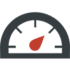 http://www.autonomiafinanziaria.it/wp-content/uploads/2017/09/s4-70x70.png