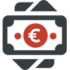 http://www.autonomiafinanziaria.it/wp-content/uploads/2017/09/s5-70x70.png